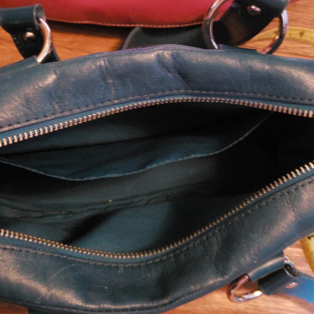 Purse Bundle - Picture 3 of 4